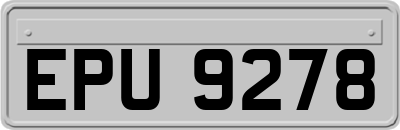 EPU9278