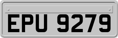 EPU9279