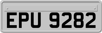 EPU9282