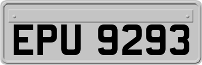 EPU9293