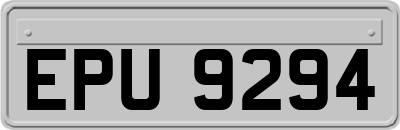 EPU9294
