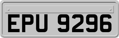 EPU9296