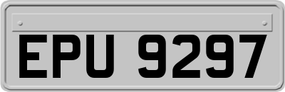 EPU9297