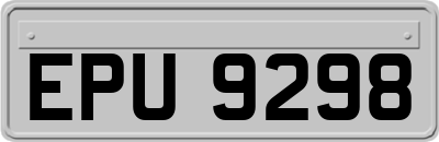 EPU9298