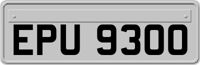 EPU9300