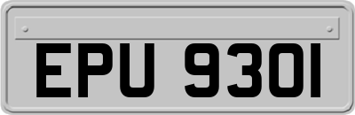 EPU9301