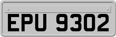 EPU9302