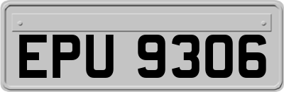 EPU9306