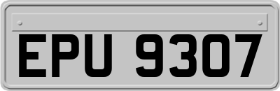 EPU9307