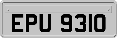 EPU9310