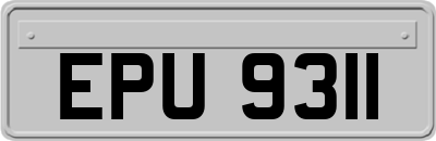 EPU9311