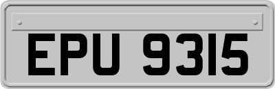 EPU9315