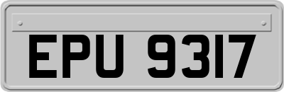 EPU9317