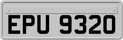 EPU9320