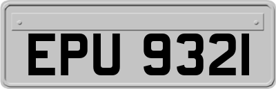 EPU9321