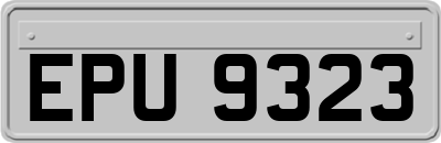 EPU9323