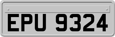 EPU9324