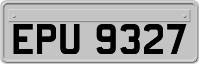 EPU9327