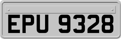 EPU9328
