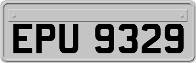 EPU9329
