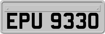 EPU9330
