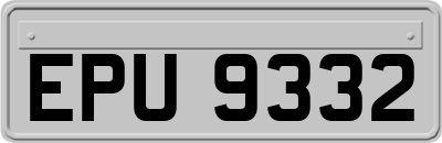 EPU9332