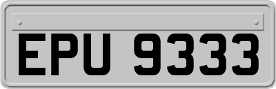 EPU9333