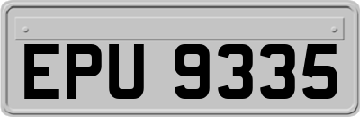 EPU9335