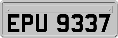 EPU9337