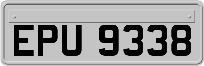EPU9338