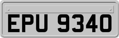 EPU9340