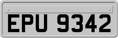 EPU9342