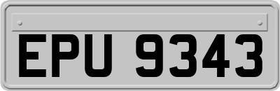 EPU9343