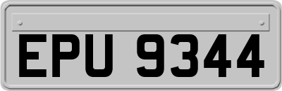 EPU9344