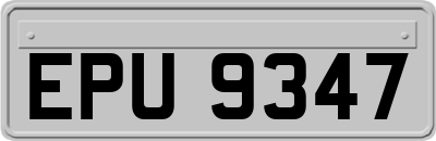 EPU9347