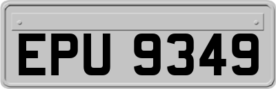 EPU9349