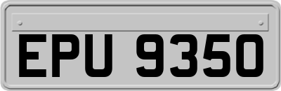 EPU9350