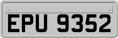EPU9352