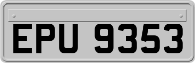 EPU9353