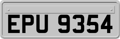 EPU9354