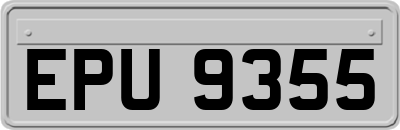 EPU9355