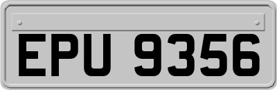 EPU9356