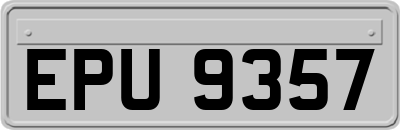 EPU9357