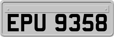 EPU9358