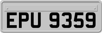 EPU9359