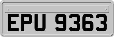 EPU9363