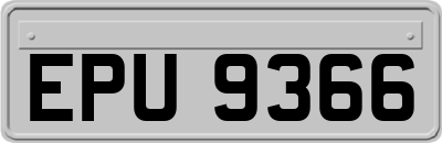 EPU9366