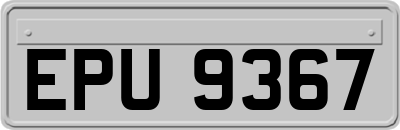EPU9367