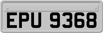 EPU9368