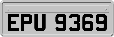 EPU9369